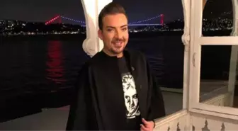 Caner Çalışır neden öldü? Caner Çalışır ne zaman öldü? Caner Çalışır kimdir?