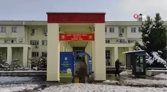 Son Dakika | Hakan Şükür'ün babasına 3 yıl 1 ay 15 gün hapis cezası verildi