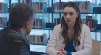 Hekimoğlu 33 bölüm full izle! Hekimoğlu 34. bölüm fragmanı yayınlandı mı? İşte Hekimoğlu yeni bölüm detayları