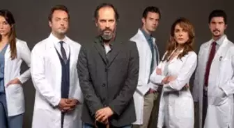 Hekimoğlu yeni bölüm canlı izle! Hekimoğlu yeni bölümde neler olacak? Hekimoğlu 33. yeni bölüm kesintisiz izle! Hekimoğlu yeni bölüm 34. fragmanı!