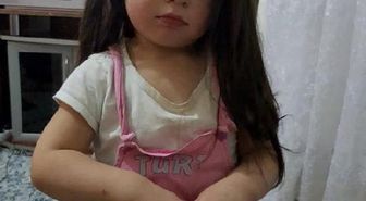 İstinaf Başsavcılığı Leyla davasında bu kez Başkanlar Kurulu'na başvurdu