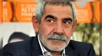 EDHO Şahin Ağa kimdir? Şahin Ağa kaç yaşında? Turgay Tanülkü kimdir?