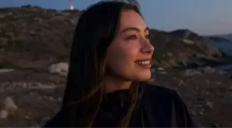 Sefirin Kızı dizinden ayrılık! Neslihan Atagül Sefirin Kızı dizisinden neden ayrıldı? Neslihan Atagül hastalığı ne?