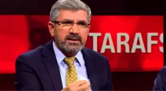 Tahir Elçi kimdir? Tahir Elçi nereli, kaç yaşındaydı ve neden vefat etti, mesleği nedir?