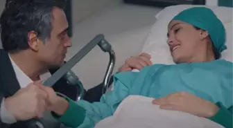 Benim Adım Melek son bölümde neler oldu? Benim Adım Melek canlı izle!Benim Adım Melek yeni bölümde neler olacak? Benim Adım Melek yeni bölüm fragmanı!