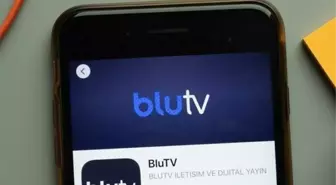 BluTV'ye bir günde iki yatırım! Discovery'nin ardından Twozero Ventures de hissedar oldu