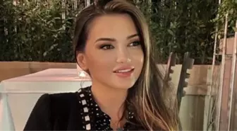 Demet ve Alişan ile Sabah Sabah konuğu Psikolog Esra Ezmeci kimdir? Esra Ezmeci kitapları nelerdir?