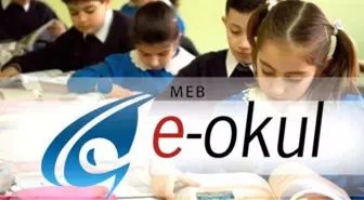 E-okul ne zaman kapanacak? E Okul Veli Bilgilendirme sistemi kapandı mı?