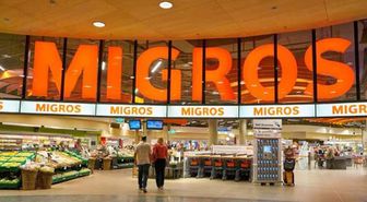 Kenan Investments, Migros'taki yüzde 11,77'lik payını satıyor