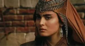 Kuruluş Osman Gonca Hatun kimdir? Gonca Hatun (Emel Dede) kimdir, kaç yaşında?