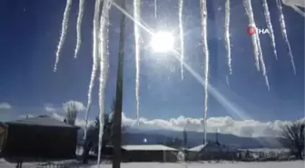 Tokat'ta kartpostallık görüntüler