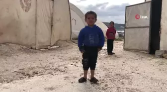 Tuzla'dan Cinderesi mağdurlarına 163'üncü tır yola çıktı