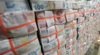 Vergi rekortmenleri 2019 belli oldu! Vergi rekortmenleri kimlerdir?