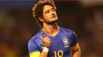 Alexandre Pato kimdir? Kaç yaşında, nereli, ne iş yapmaktadır?