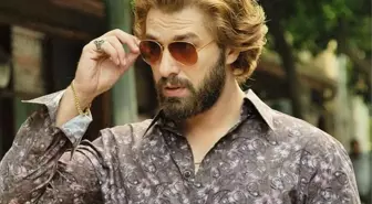 Bir Zamanlar Çukurova 'Fikret Fekeli' kimdir? Furkan Palalı kimdir, nereli, kaç yaşında? Hangi dizilerde rol aldı?