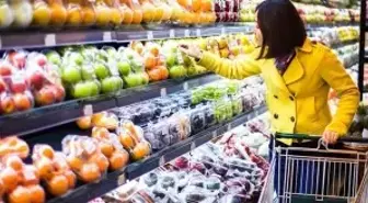 Fırsatçılar bu kez de havaların soğumasını bahane etti: Halde 1, markette 4 TL