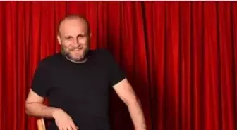İbo Show konuğu Oflu Hoca Çetin Altay kimdir? Oflu Hoca Çetin Altay kaç yaşında, nereli? Çetin Altay filmleri, dizileri!