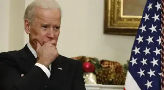 Joe Biden kabinesinin, Obama yönetimine benzerliği dikkat çekti