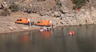 Kayıp Gülistan Doku soruşturmasında şüpheli eski erkek arkadaşın üvey babası polislikten ihraç edildi