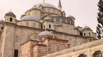 Medrese nedir? Medrese tarihi! Medrese eğitimleri! Medrese özellikleri!