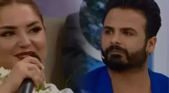 Mehmet Güneş kimdir, kaç yaşında? Doya Doya Moda'da Mehmet Güneş evlilik programıyla tanınmıştı