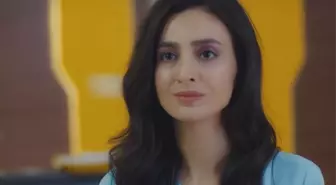 Mucize Doktor 'Gülin' kimdir? Merve Bulut kimdir, nereli, kaç yaşında? Hangi dizilerde rol aldı?