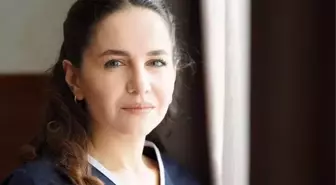 Mucize Doktor 'Selvi' kimdir? Bihter Dinçel kimdir, nereli, kaç yaşında? Hangi dizilerde rol aldı?
