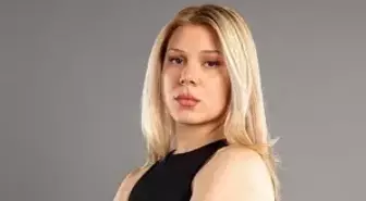 Sancakay kim? Survivor Sancakay kimdir, kaç yaşında? Sancakay Ilım Morgül nereli? Sancakay hakkında detaylar...