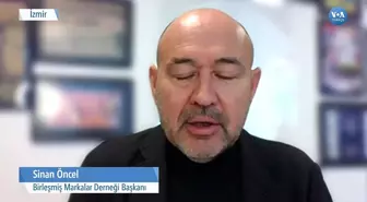 AVM'lerin Sahibi de Dükkan Kiracısı da Zorda