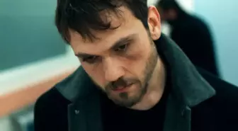 Çukur 4. Sezon 21. Bölüm Fragman