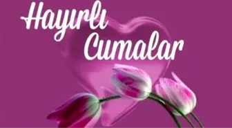 Cuma mesajları! 22 Ocak En güzel Whatsapp, Instagram, Facebook, resimli Cuma mesajları! Sosyal medyada paylaşmak için Cuma sözleri