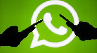 Cumhurbaşkanlığı Dijital Dönüşüm Ofisi'nden WhatsApp açıklaması: Erteleme kararıyla zaman kazanmak istedi