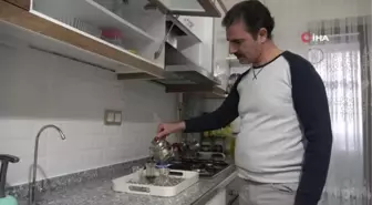 Elazığ depreminin 1'inci yılına doğru acılar hale taze