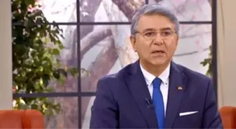 Mehmet Murat Tuncer kimdir? Nereli, kaç yaşında, mesleği ne? Hayatı ve biyografisi hakkında bilgiler!