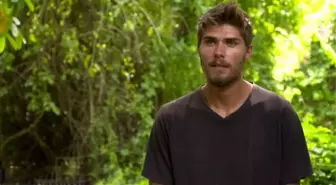 Survivor 2020'de ikinci olan Barış Murat Yağcı, şarkı çıkarıyor