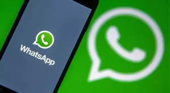 AB'deki veri kuralları ihlali nedeniyle WhatsApp'a ağır para cezası hazırlığı