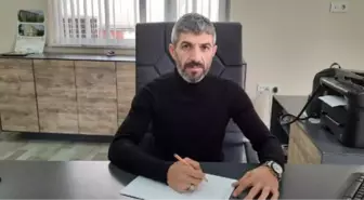 Cezaevinde üniversiteli oldu, avukat olmayı istiyor