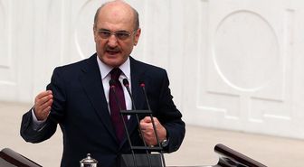 Erdoğan Bayraktar'dan çok konuşulacak Muharrem İnce paylaşımı! Yeni kurulacak partiye mi katılıyor?