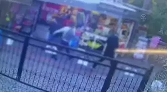 Son dakika gündem: Ergenekon davası sanıklarından Seyhun Zayim'i öldürdüğü öne sürülen 2 kişi tutuklandı