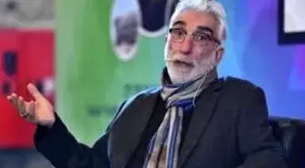 Kuzey Yıldızı İlk Aşk: Yaşar kimdir, gerçek adı nedir, nereli? Kuzey Yıldızı İlk Aşk: Yaşar karakterini canlandıran Cezmi Baskın kimdir?