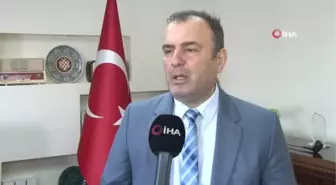 Doç. Dr. Kılıç: ' Navigasyon kemik kesiminde bizi yönlendirdiği için artık teknik ve cerrahi hatalar neredeyse sıfır oluyor'