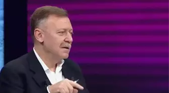 CHP'li Aytuğ Atıcı'dan canlı yayına damga vuran sözler: Erdoğan gitsin diye canımı veririm