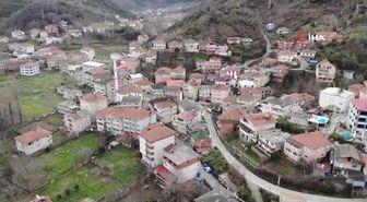 Fatih'in sondajı Türkali halkını heyecanlandırdı