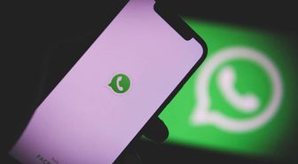 Gizlilik sözleşmesiyle tepki çeken WhatsApp milyonlarca kullanıcısını Signal ve Telegram'a kaptırdı