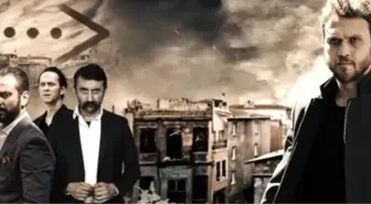 Kazancı Bedih | Nice Bu Hasret-i Dildar İle Giryan Olayım Şarkısı Sözleri | Çukur'da çalan şarkı! 25 Ocak Çukur'da son bölümde çalan türkü!