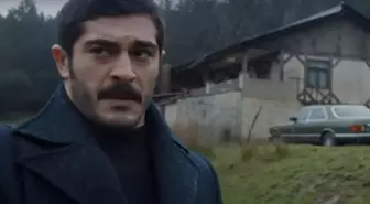 Maraşlı ne zaman, saat kaçta? Maraşlı yeni bölüm izleme linki!