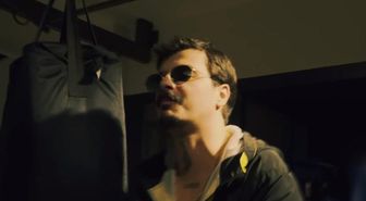 No.1 - Harikalar Diyarında II şarkı sözleri! 'Harikalar Diyarında 2' rap şarkısının sözleri nelerdir? Şarkı hakkında bilgiler!