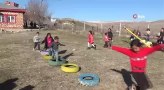 Sosyal medyadan yardım talebinde bulundu, yurtdışından bir hayırsever devreye girdi