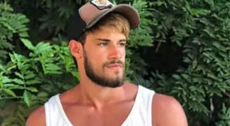 Survivor Batuhan kimdir, kaç yaşında? Survivor Batuhan nereli ve Instagram adresi nedir?