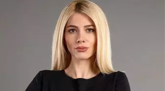 Survivor İlayda kimdir? 2021 Survivor yarışmacısı İlayda Şeker kimdir, kaç yaşında, nereli, mesleği ne?